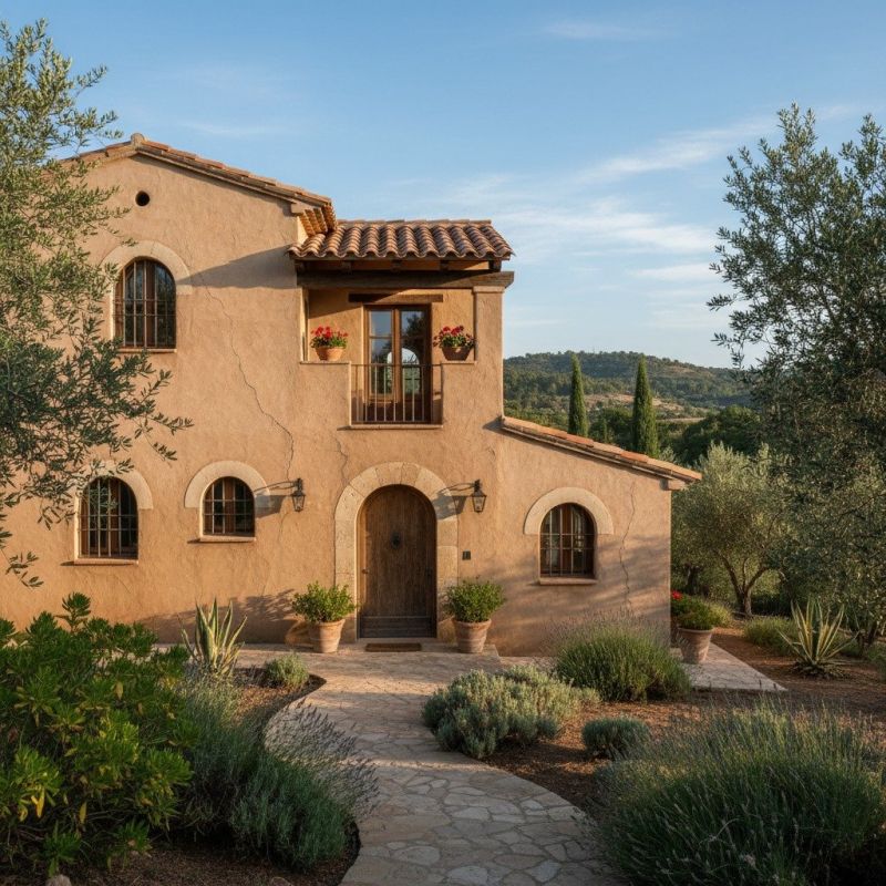 Increase Your Shower Installation Business with an AI Driven, Targeted Website