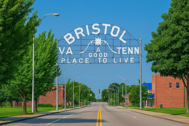 Best Bathroom Remodeling pros in Ames, IA